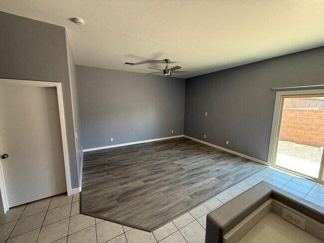 Foto del edificio - 8538 E Seabury Ct