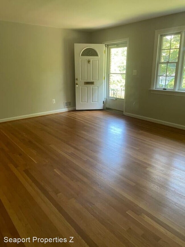 Building Photo - 3 br, 2 bath House - 1221 Morningside Lane