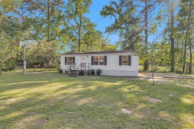 Building Photo - 13890 Old Texaco Camp Rd