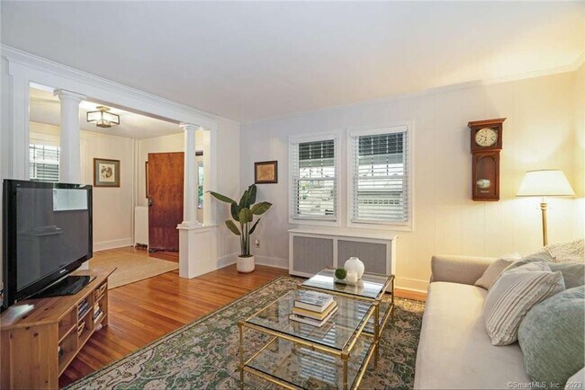 Foto del edificio - 328 Delavan Ave