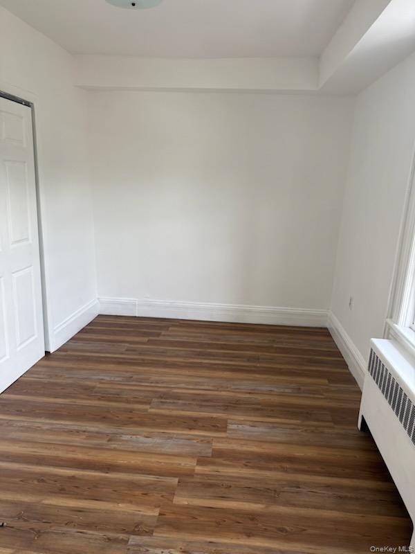 Foto del edificio - 245 Hudson St
