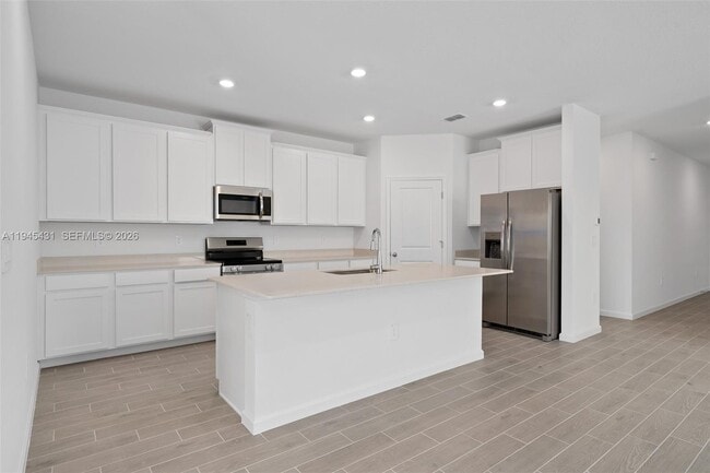 Foto del edificio - 8934 SW 69th Ter