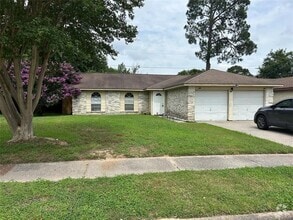 Building Photo - 4215 Spinks Creek Ln