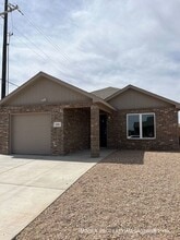 Building Photo - 2520 N Ave O