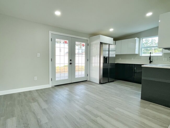 Foto del edificio - 2860 35th St S