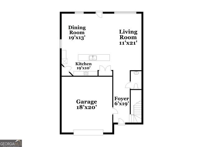 Building Photo - 10826 Wheeler Trce