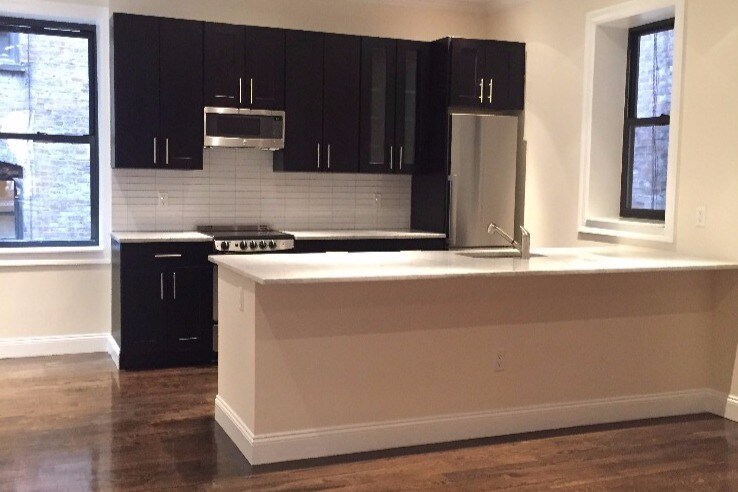 Foto principal - 1350 Lexington Ave