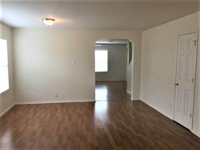Building Photo - 248 Texas Mulberry
