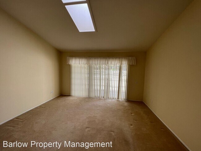 Foto del edificio - 2 br, 2 bath House - 7211 Village 7