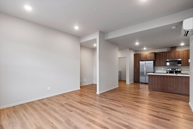 Lofts NoLL - NoLL Lofts