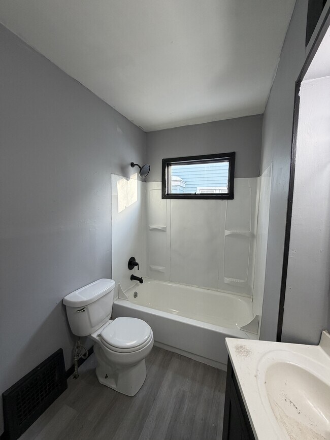 Foto del edificio - 1417 KNIGHT