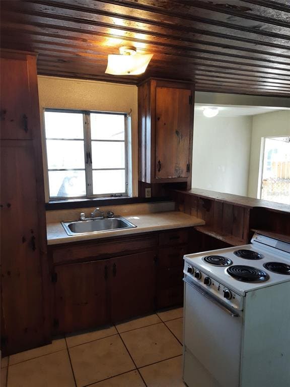 Building Photo - 2553 52nd Ave N