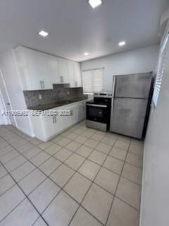 Foto del edificio - 290 NW 45th Ave