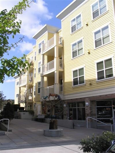 Foto principal - 2901 NE Blakeley St
