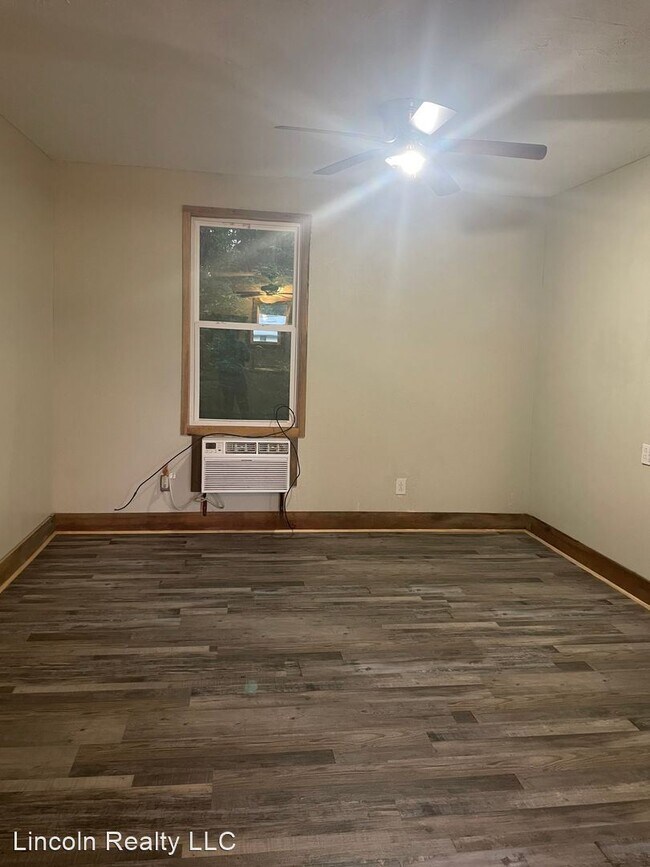 Foto del edificio - 4 br, 2 bath House - 812 Penny Place *