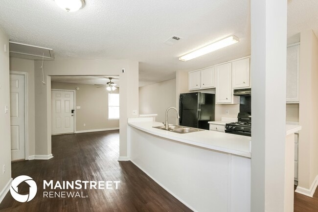 Building Photo - 164 Glynn Addy Dr