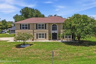 Building Photo - 1116 Myrtle Lake View Dr