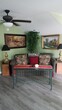 Primary Photo - 1-Bedroom 1-Bath Fully Furnished Apartment