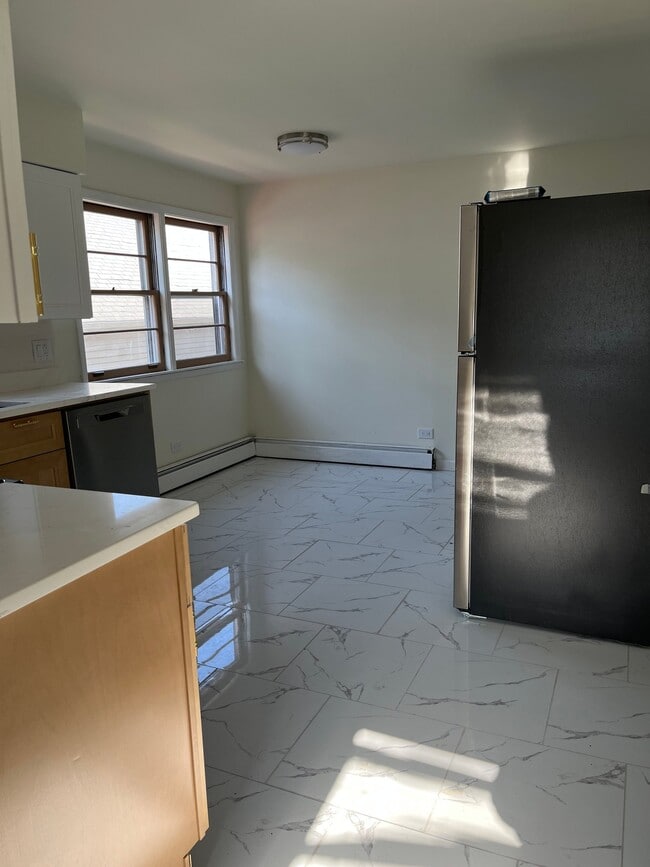 Foto del edificio - 1712 35th Ave