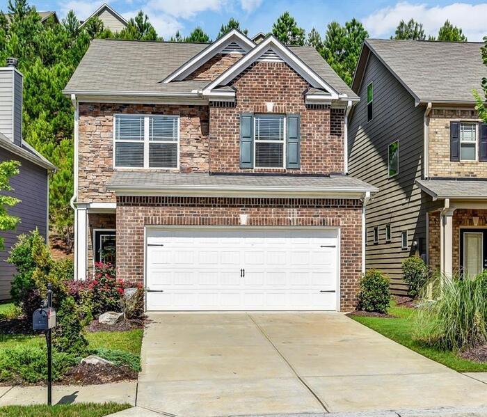 Photo - 1780 Homeside Dr (Cumming, GA)