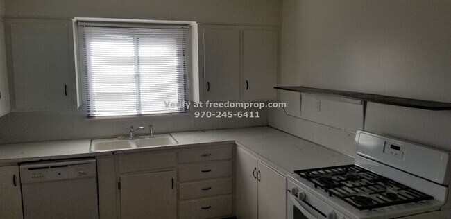Foto del edificio - 2216 N 21st St