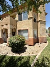 Building Photo - 2134 E Broadway Rd