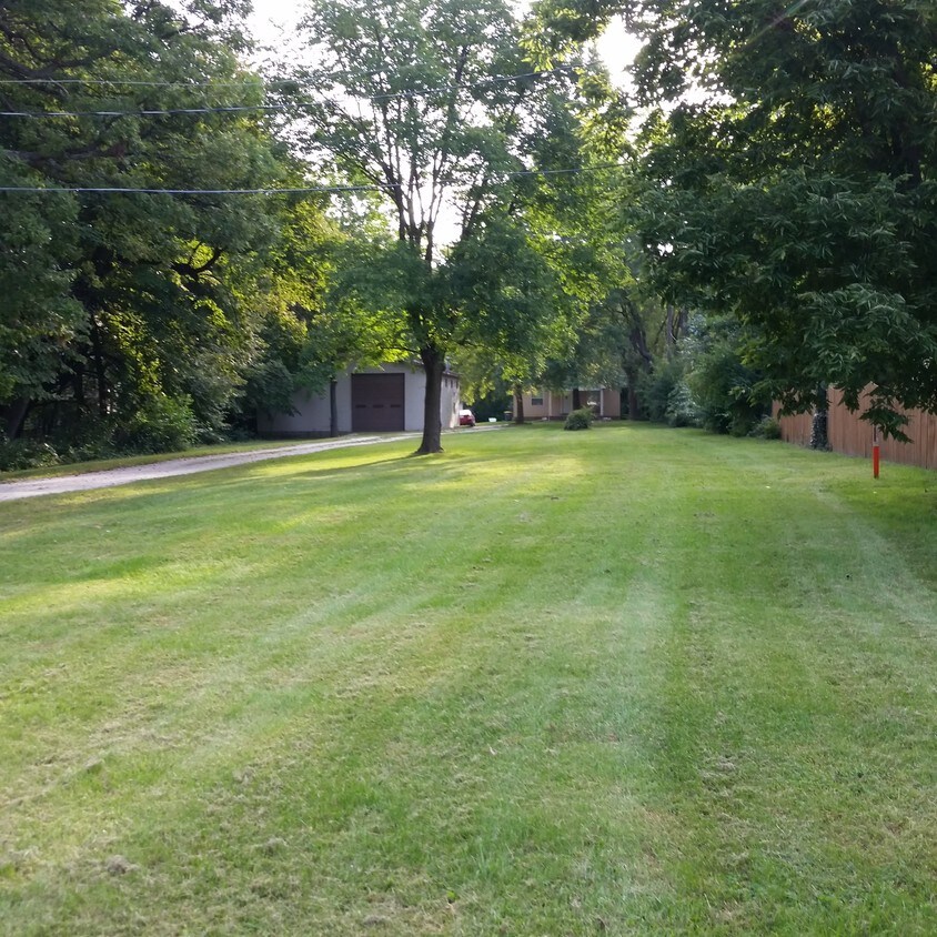 2802 Soldiers Home Rd, West Lafayette, IN 47906 House Rental in West