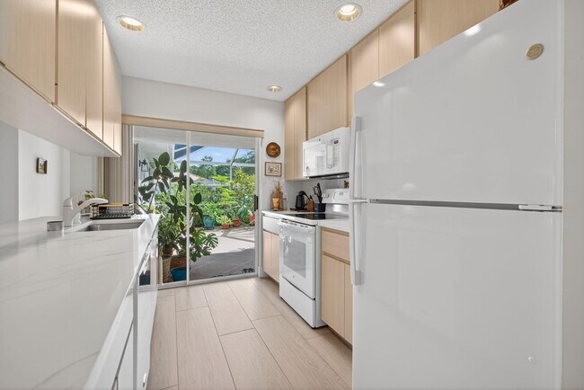 Foto del edificio - 502 Silverleaf Oak Ct