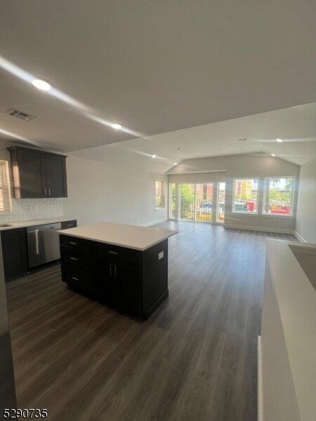 Foto del edificio - 267 Sherman Ave