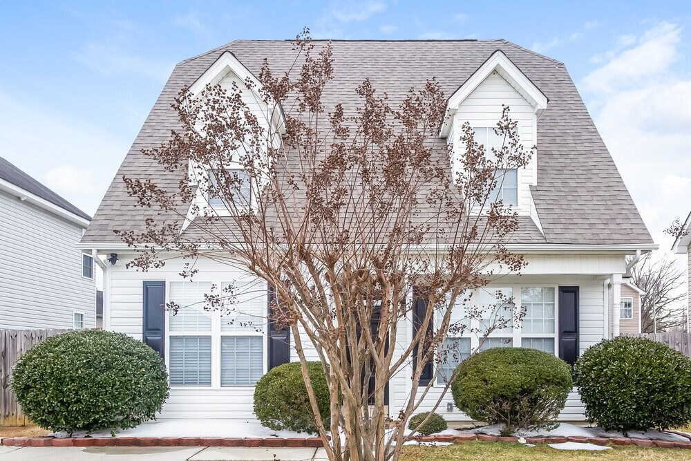 Foto principal - 3219 Penny Earley Ln