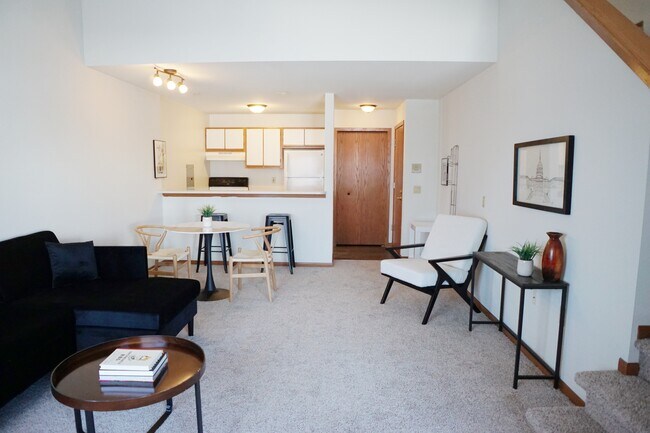 Foto del edificio - Wexford Place