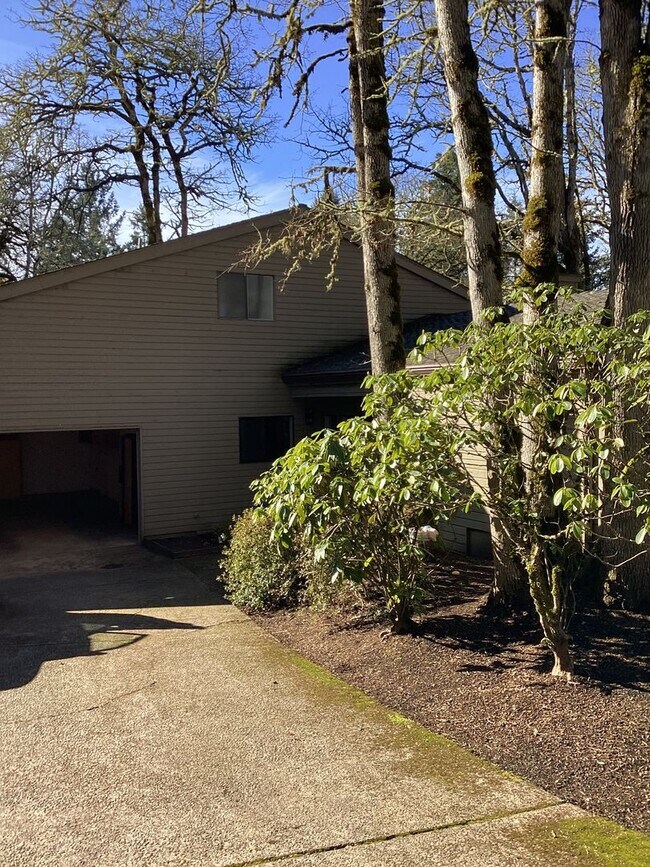 Foto del edificio - 4007 SW Fairhaven Ct