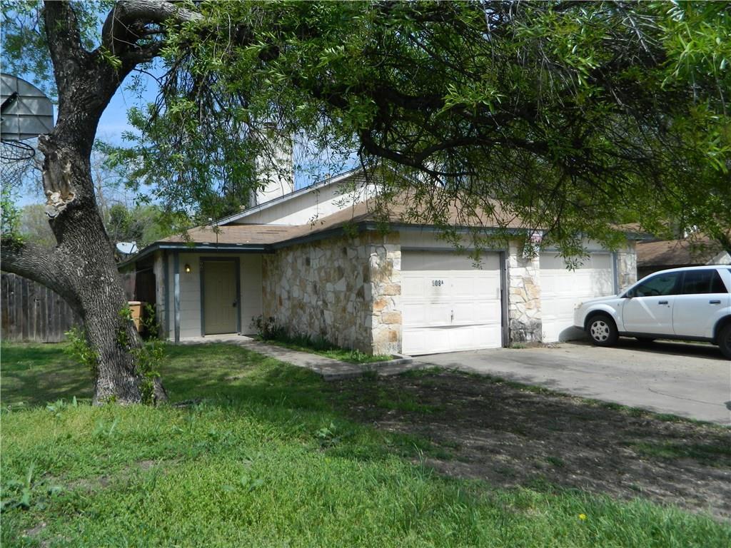 Primary Photo - 908 Ken St
