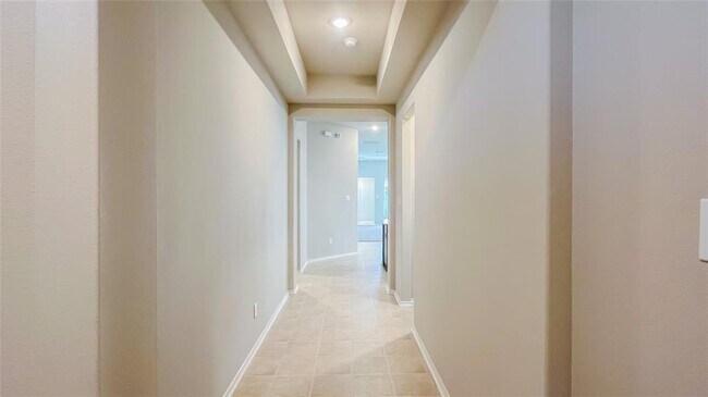 Building Photo - 8834 Hartford River Ln