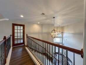 Building Photo - 12805 Flat Creek Dr