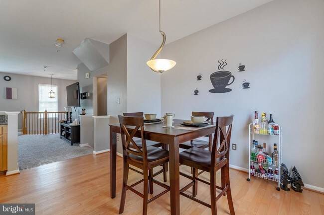 Foto del edificio - 8149 Jade Crossing Ct