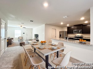 Foto del edificio - 11859 Davalos Ln