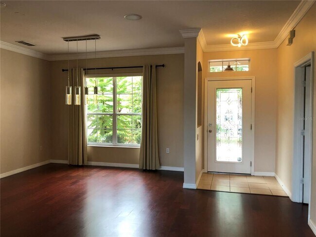 Foto del edificio - 3631 Northwoods Dr