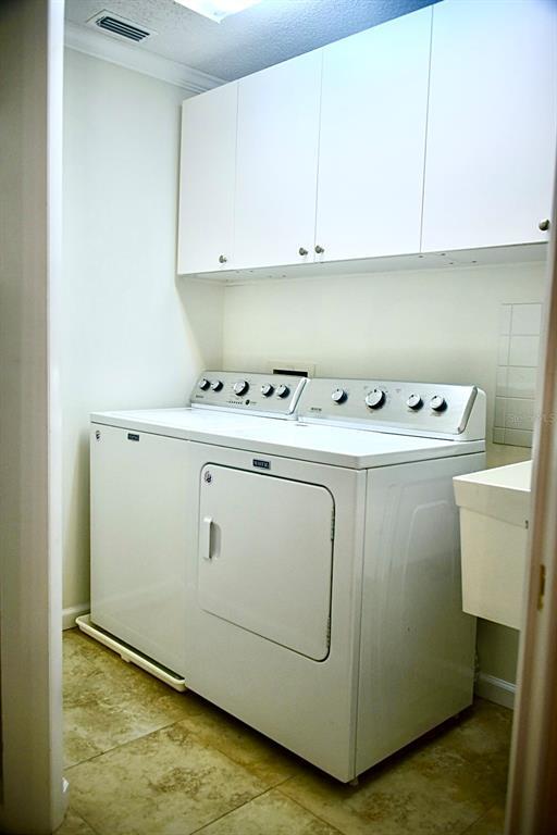 Building Photo - 4230 Arborwood Ln