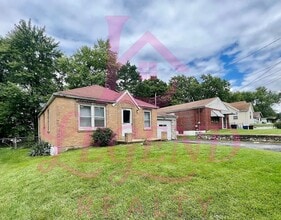 Building Photo - 7505 Rowles Ave