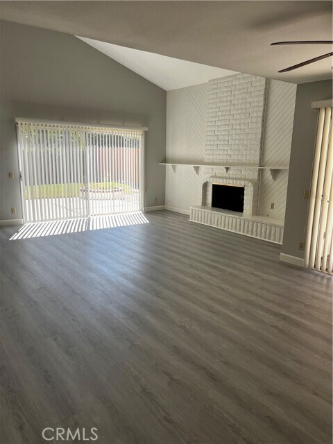 Building Photo - 22525 Rio Aliso Dr
