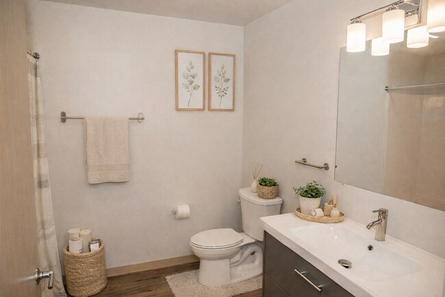 Foto del edificio - 415 Century Pl