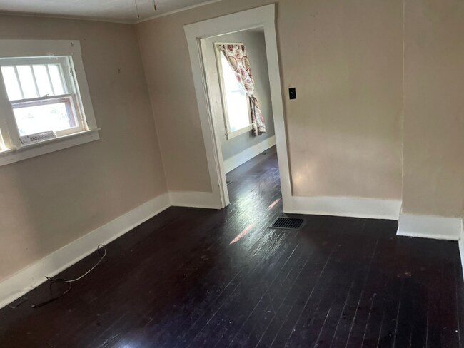 Foto del edificio - 500 W Ash St