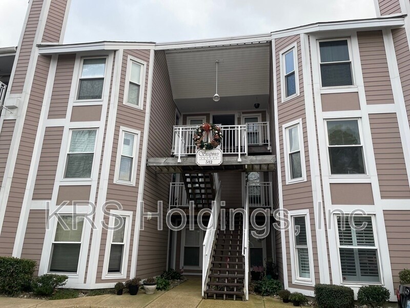 Primary Photo - 512 24th St