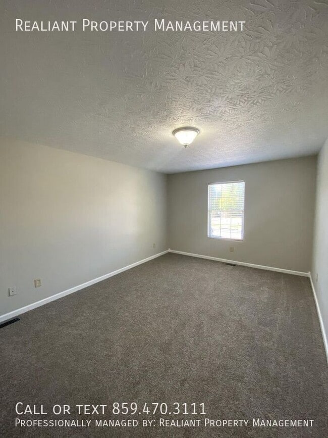 Building Photo - 2921 Blairdon Cir