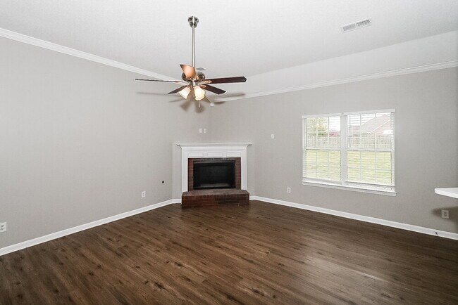 Foto del edificio - 2785 Pinnacle Dr