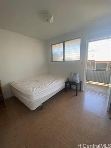 Foto del edificio - 931 Coolidge St