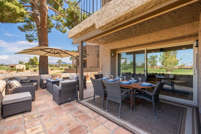 Foto del edificio - 7424 N Vía Camello Del Norte