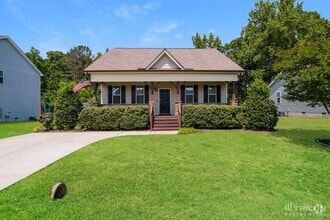 Building Photo - 162 Carissa Dr