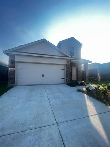 Foto del edificio - 1509 Dilley Ln